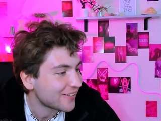 joseph-bear webcam