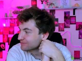 joseph-bear webcam