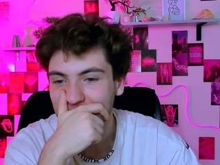 joseph-bear webcam