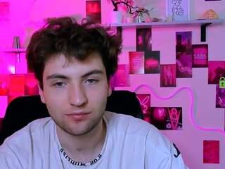 joseph-bear
