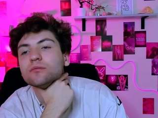 joseph-bear