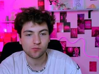 joseph-bear