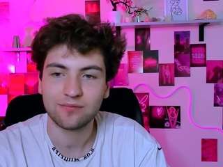 joseph-bear