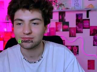 joseph-bear webcam