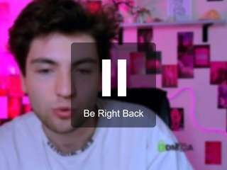 joseph-bear webcam