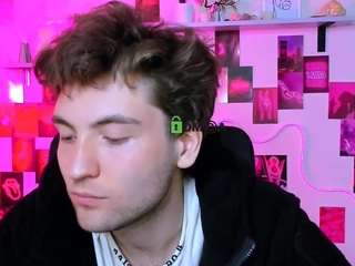 joseph-bear