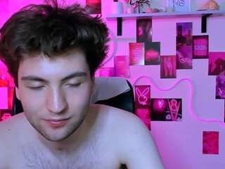 joseph-bear