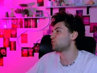 joseph-bear