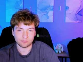 joseph-bear