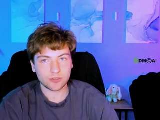 joseph-bear