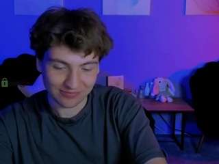 joseph-bear webcam