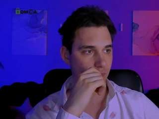 joseph-bear webcam