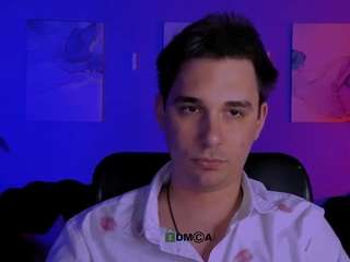 joseph-bear webcam