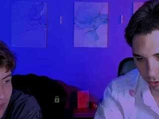 joseph-bear webcam