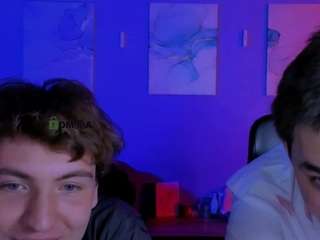 joseph-bear webcam