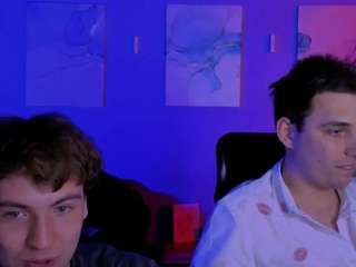 joseph-bear webcam