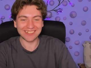 joseph-bear