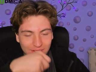 joseph-bear