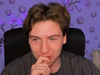 joseph-bear