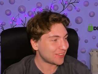 joseph-bear