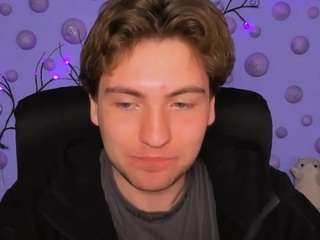 joseph-bear