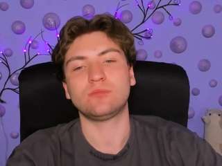 joseph-bear