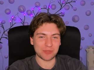 joseph-bear