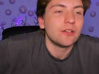 joseph-bear