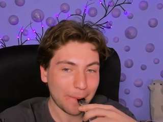 joseph-bear