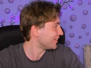 joseph-bear