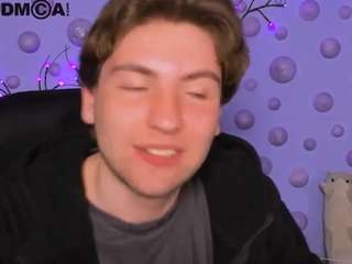 joseph-bear