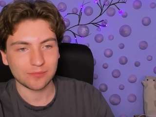 joseph-bear