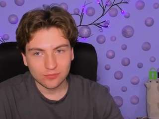 joseph-bear