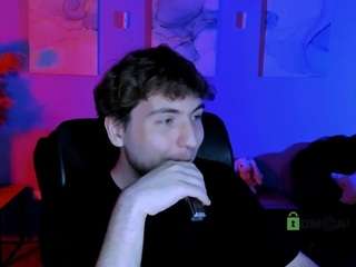joseph-bear