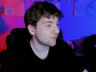 joseph-bear