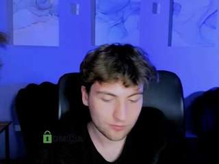 joseph-bear