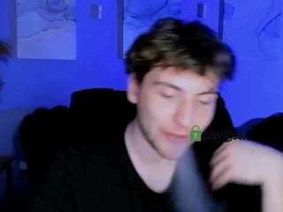 This model is live right now. joseph-bear