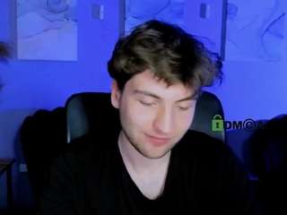 joseph-bear