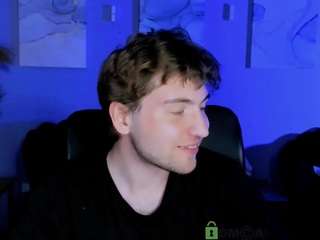 This model is live right now. joseph-bear