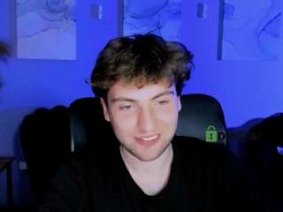 joseph-bear