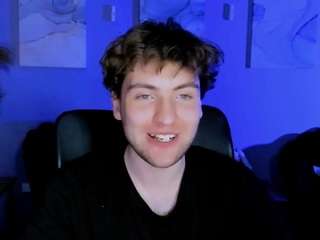 joseph-bear