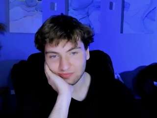 joseph-bear