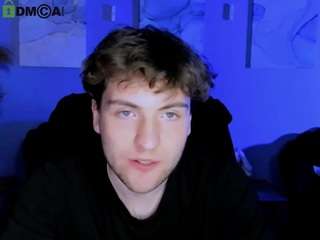 Dit model is nu live. joseph-bear