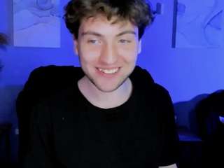 Model ini sedang live sekarang. joseph-bear