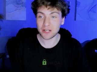 joseph-bear