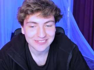 joseph-bear