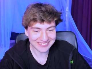 joseph-bear