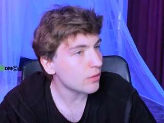 Dit model is nu live. joseph-bear