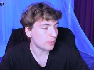 joseph-bear