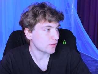 This model is live right now. joseph-bear